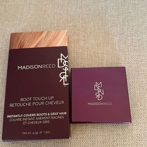 MadisonReed Root Touch Up. New.